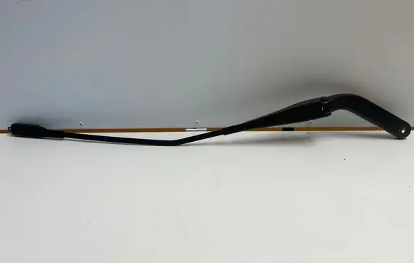 BMW X1 E84 Front wiper blade arm 2990029