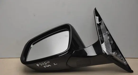BMW 2 F44 Front door electric wing mirror
