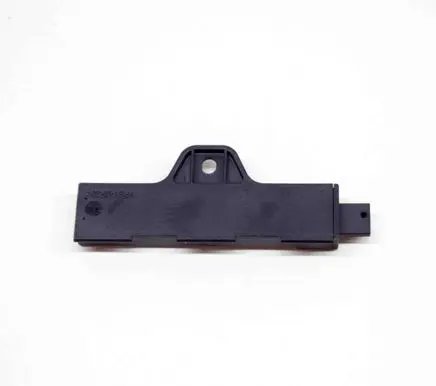 BMW X3 F25 Keyless system antenna 9220832