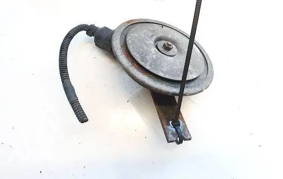 KIA Cerato Horn signal 