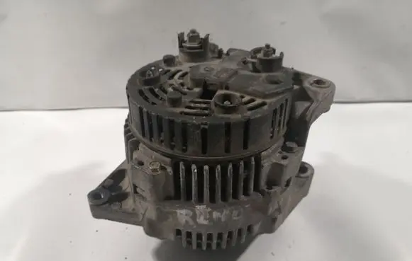 Renault Master II Generator/alternator 2541928A