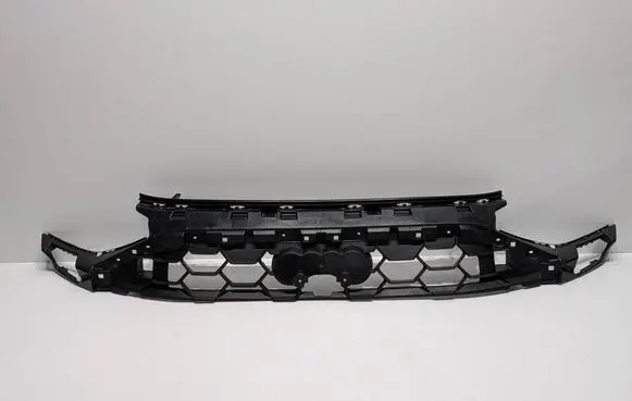 Audi A5 Front grill 8B3807233