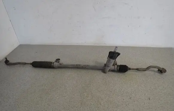 Suzuki Swift Cultus Steering rack 