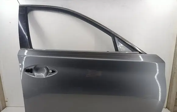 Infiniti Q50 Front door