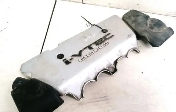 Honda Stream Engine cover (trim) PA6TD35 PA6-TD35