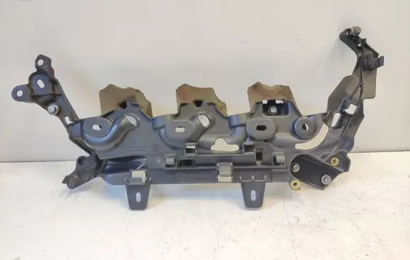 Citroen DS7 Crossback Other engine bay part 9808843180