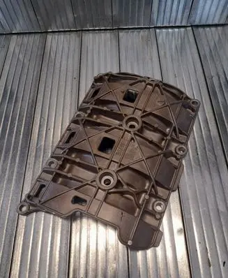 BMW X2 F39 other engine part 7634190