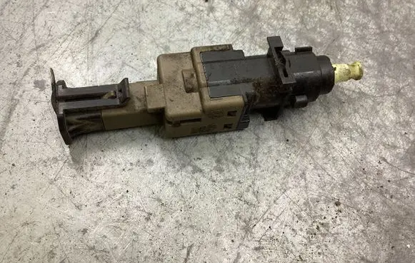 Fiat Ducato Brake pedal sensor switch 46840511 10298