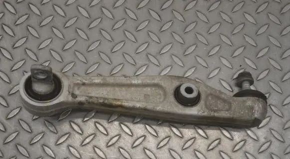 Tesla Model Y Front lower control arm/wishbone 118834100C