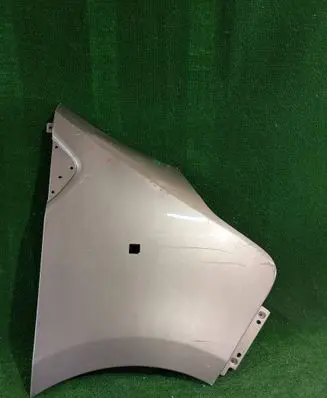 Fender