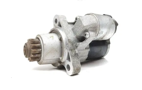 Nissan Murano Z52 Starter motor 233009HP0B M000TB0272ZC