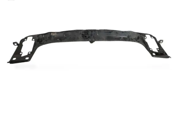 BMW 1 F20 F21 Top upper radiator support slam panel 7245786 51647245786 98909000107