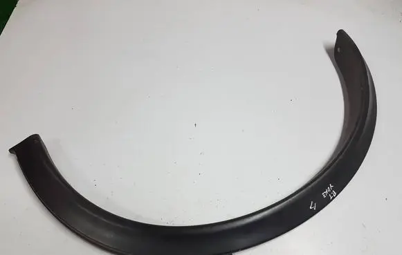 Nissan Juke I F15 Rear arch trim 788601KA6AIAUTOPI 788601KA6A