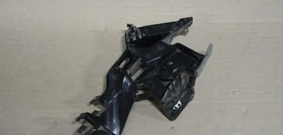 Volkswagen Arteon Other engine part 3G8868892