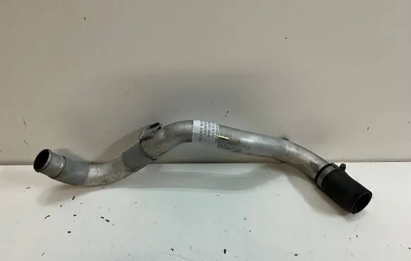 Honda Accord Intercooler hose/pipe 17283RBDE010