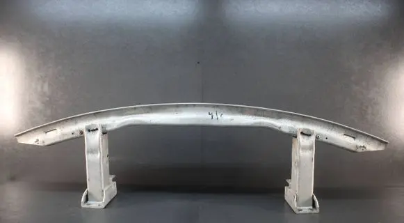 BMW X3 E83 Other exterior part