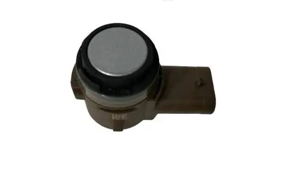 Toyota C-HR I Parking PDC sensor 89341F4010 308380 0305180306
