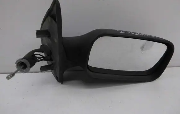 Fiat Punto (176) Manual wing mirror 