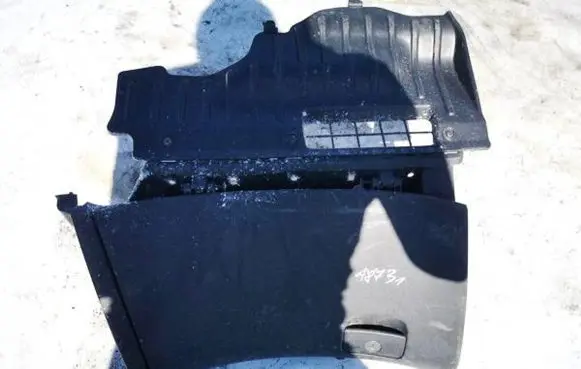 Hyundai i30 Glove box 845412l000 84541-2l000