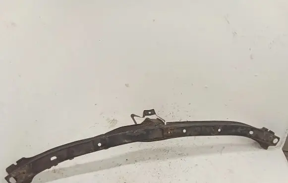 Toyota RAV 4 (XA30) Top upper radiator support slam panel
