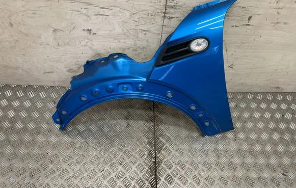 Fender