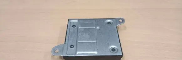 Mercedes-Benz E W211 Comfort/convenience module 2115452132