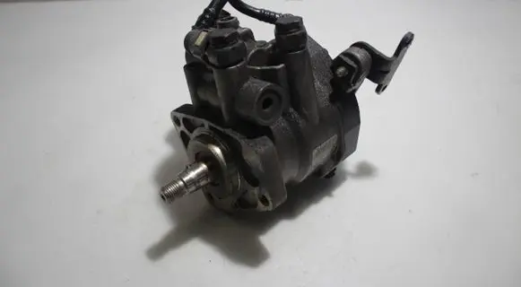 Suzuki Liana Fuel injection high pressure pump R9042Z023A