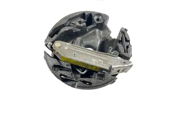 Audi A3 S3 8L Tool set 8l0012199 8l0011031c