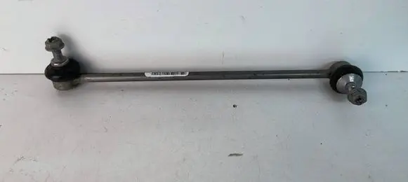 BMW M3 G80 Front anti-roll bar/stabilizer link 133397-15
