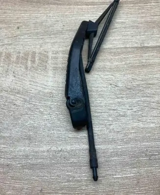 Volvo XC70 Wiper trim VOLVOXCWIPER