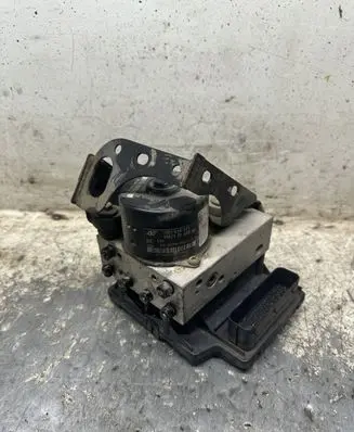 Ford Galaxy ABS Pump 7M3614111 YM212L580AA