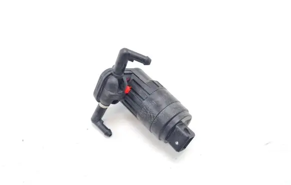 Opel Combo D Windscreen/windshield washer pump 71740942