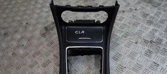 Mercedes-Benz B W246 W242 Other interior part