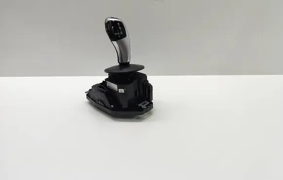 BMW 5 E60 E61 Gear shifter/selector 9159750 915975001 033810105