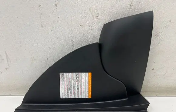 Hyundai IONIQ 6 Dashboard side end trim 84786KL000