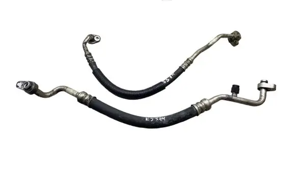 Chrysler 300 - 300C Air conditioning (A/C) pipe/hose K5574