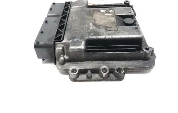 Alfa Romeo 159 Engine control unit/module ECU 028101516251821938
