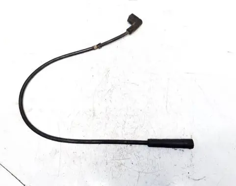 Rover 214 - 216 - 220 Ignition plug leads 