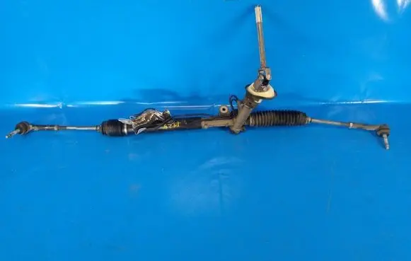 Jeep Compass Steering rack 5154515AC
