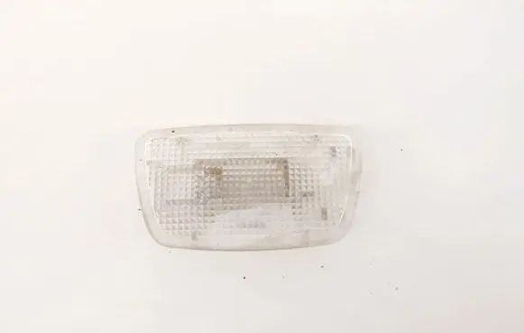 Volvo V50 Other interior light 23045