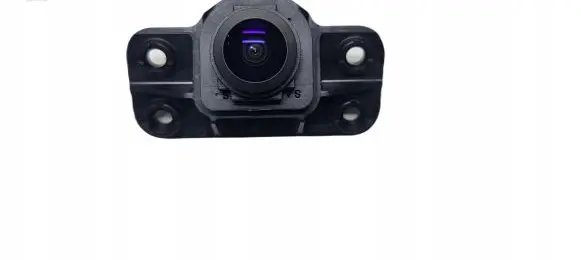 Hyundai Tucson IV NX4 Speed sensor (speedometer sensor) 