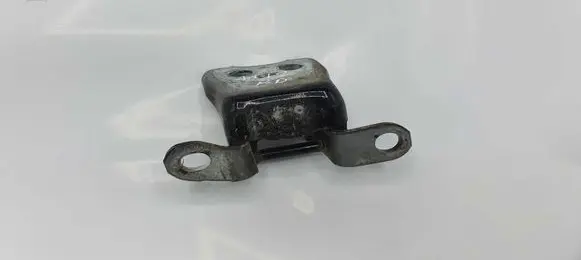 Honda Insight Front door upper hinge NOCODE