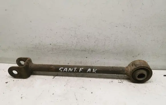 Hyundai Santa Fe Rear suspension control arm 