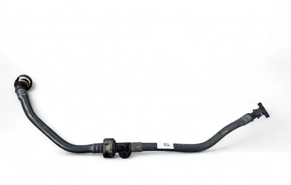 BMW 3 G20 G21 Vacuum line/pipe/hose 89H1398 14837811 8665277