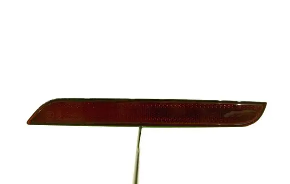 SsangYong Tivoli Rear tail light reflector 8390235000 PRAWY