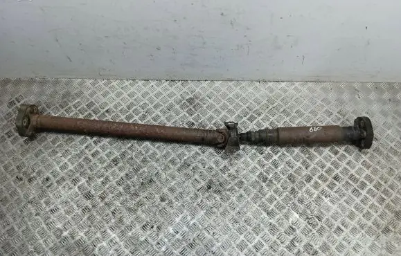 Lexus GS 300 350 430 450H Drive shaft (set) 01006120182