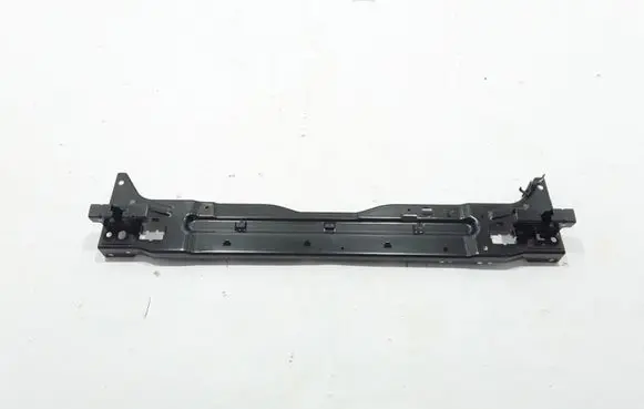 Volvo XC40 Top upper radiator support slam panel 32297098