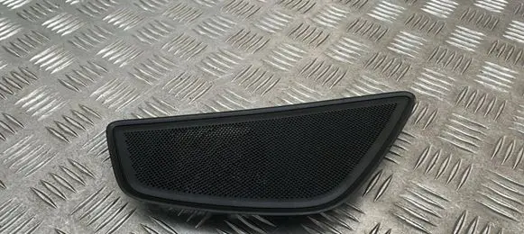 Audi A8 S8 D5 Rear door speaker cover trim 4N4868959A 4N4868959