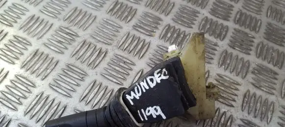 Ford Mondeo MK I Wiper control stalk 93bg17k478ab