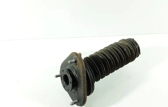 Toyota C-HR I Front upper strut mount 48609F4010 BDA1161 48157F4010